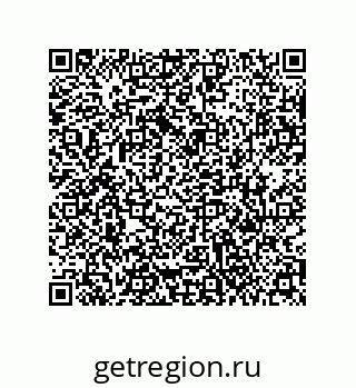 79631342769