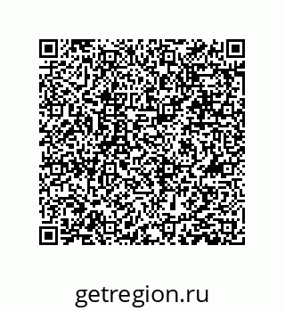 79631342770