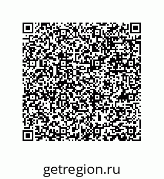 79631342772