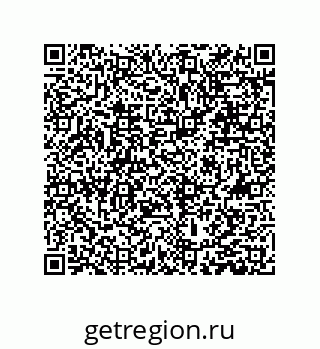 79631342775