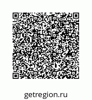 79631342776