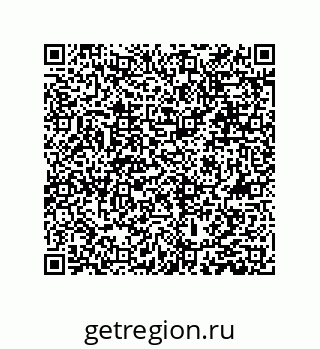 79631342777