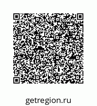 79631342779