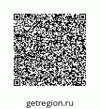 79631342780