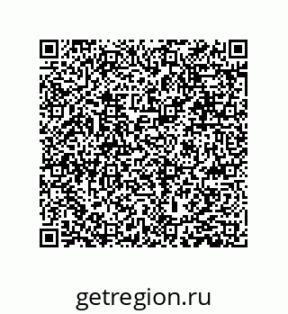 79631342782