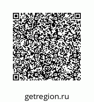 79631342783