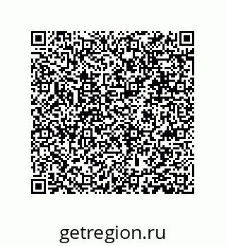 79631342784