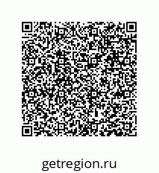 79631342785