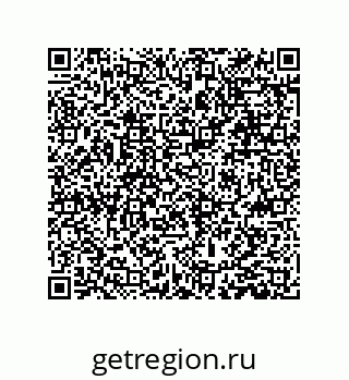 79631342787
