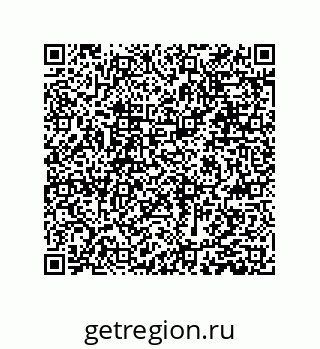 79631342788