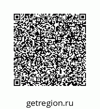 79631342789