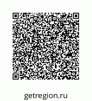 79631342791