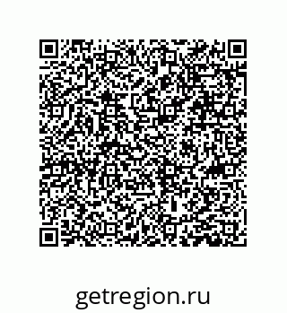79631342792