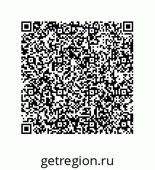 79631342793