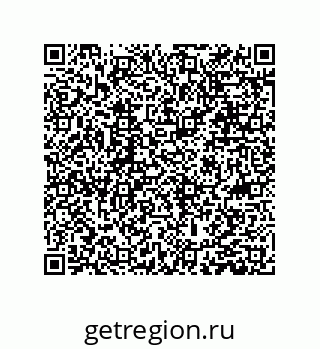 79631342794