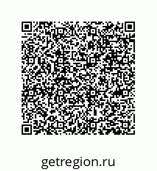 79631342795