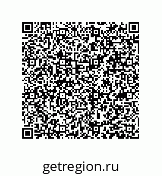 79631342798