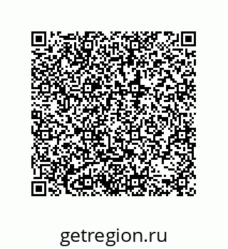 79631342803