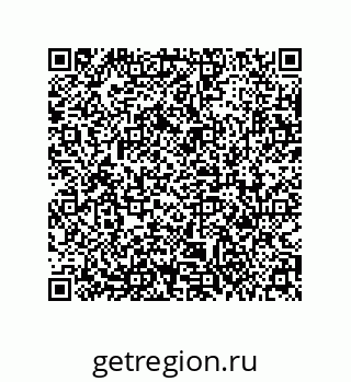 79631342804
