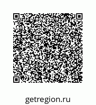 79631342807