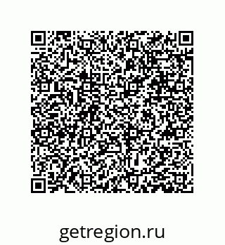 79631342808