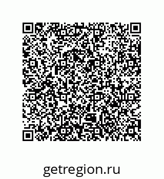 79631342810