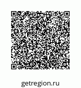 79631342812