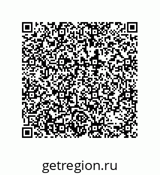 79631342813