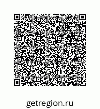 79631342814