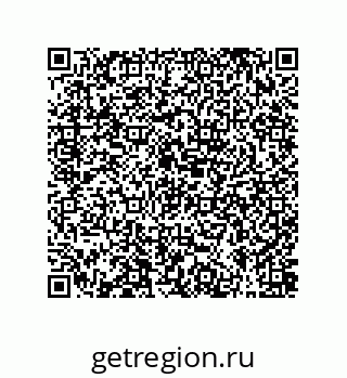 79631342815