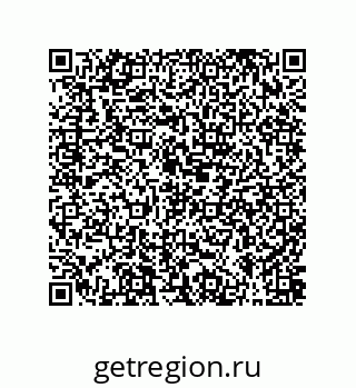 79631342816