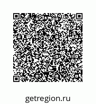 79631342818