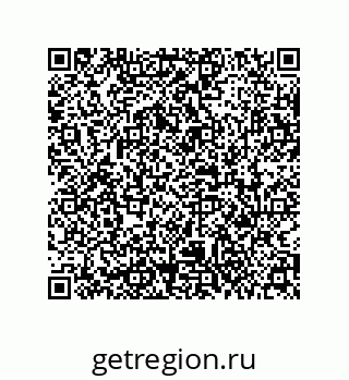 79631342822