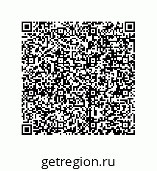 79631342823
