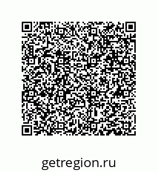 79631342825