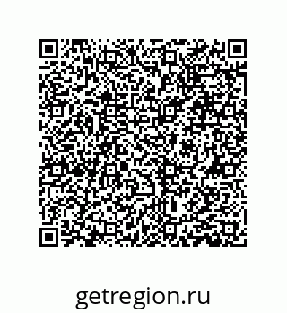 79631342826