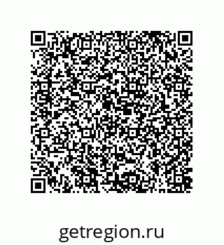 79631342829
