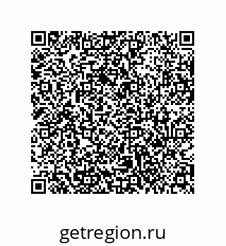 79631342830