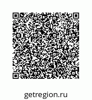 79631342831