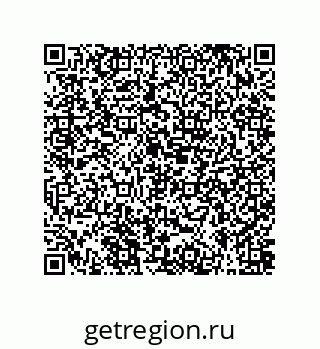 79631342833