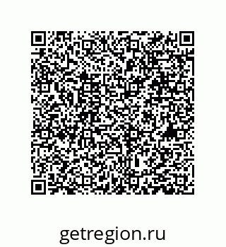79631342835