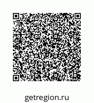 79631342838