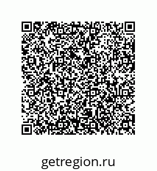 79631342839