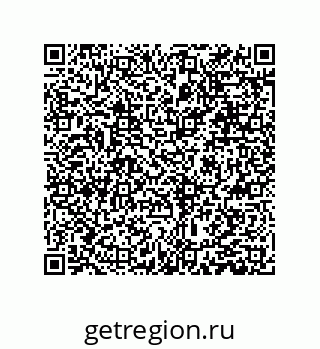 79631342842