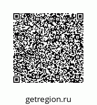 79631342844