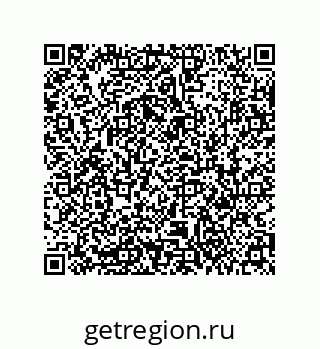 79631342846