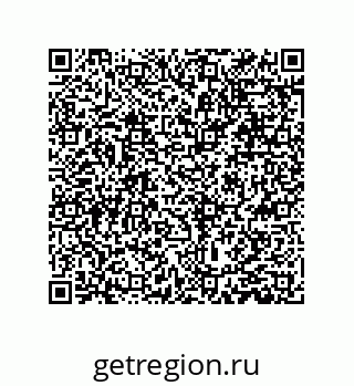 79631342847