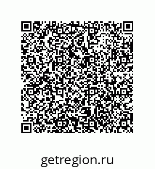 79631342848