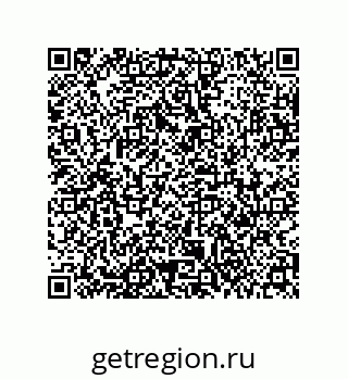 79631342849