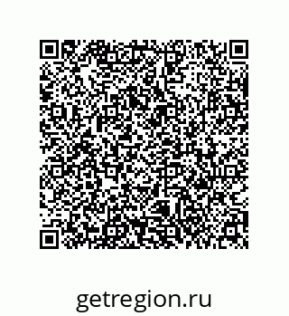 79631342850